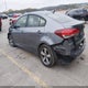 3KPFL4A71JE279892 2018 Kia Forte S auction photo thumbnail 3