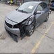 3KPFL4A71JE279892 2018 Kia Forte S auction photo thumbnail 6