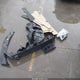 JTDKAMFP0M3178206 2021 Toyota Prius Prime Xle auction photo thumbnail 12