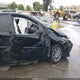 JTDKAMFP0M3178206 2021 Toyota Prius Prime Xle auction photo thumbnail 18