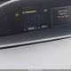 JTDKAMFP0M3178206 2021 Toyota Prius Prime Xle auction photo thumbnail 16