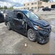 JTDKAMFP0M3178206 2021 Toyota Prius Prime Xle auction photo thumbnail 1