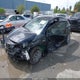 JTDKAMFP0M3178206 2021 Toyota Prius Prime Xle auction photo thumbnail 2