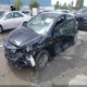 JTDKAMFP0M3178206 2021 Toyota Prius Prime Xle auction photo thumbnail 6