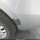 5NMSG73D29H297703 2009 Hyundai Santa Fe Gls auction photo thumbnail 15