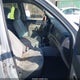 5NMSG73D29H297703 2009 Hyundai Santa Fe Gls auction photo thumbnail 5