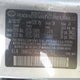 5NMSG73D29H297703 2009 Hyundai Santa Fe Gls auction photo thumbnail 9