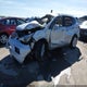 LRBFXBSA3HD090576 2017 Buick Envision Essence auction photo thumbnail 2