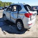 LRBFXBSA3HD090576 2017 Buick Envision Essence auction photo thumbnail 3