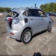 LRBFXBSA3HD090576 2017 Buick Envision Essence auction photo thumbnail 4
