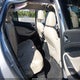 LRBFXBSA3HD090576 2017 Buick Envision Essence auction photo thumbnail 8