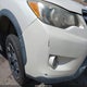 JF2GPACC6EG346317 2014 Subaru Xv Crosstrek 2.0I Premium auction photo thumbnail 17