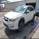 JF2GPACC6EG346317 2014 Subaru Xv Crosstrek 2.0I Premium auction photo thumbnail 2