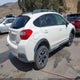 JF2GPACC6EG346317 2014 Subaru Xv Crosstrek 2.0I Premium auction photo thumbnail 4