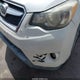 JF2GPACC6EG346317 2014 Subaru Xv Crosstrek 2.0I Premium auction photo thumbnail 6