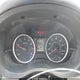 JF2GPACC6EG346317 2014 Subaru Xv Crosstrek 2.0I Premium auction photo thumbnail 7