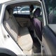 JF2GPACC6EG346317 2014 Subaru Xv Crosstrek 2.0I Premium auction photo thumbnail 8