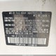 JF2GPACC6EG346317 2014 Subaru Xv Crosstrek 2.0I Premium auction photo thumbnail 9