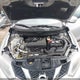 KNMAT2MVXFP543126 2015 Nissan Rogue S auction photo thumbnail 10