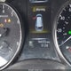 KNMAT2MVXFP543126 2015 Nissan Rogue S auction photo thumbnail 16