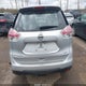 KNMAT2MVXFP543126 2015 Nissan Rogue S auction photo thumbnail 17