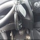 KNMAT2MVXFP543126 2015 Nissan Rogue S auction photo thumbnail 11