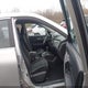 KNMAT2MVXFP543126 2015 Nissan Rogue S auction photo thumbnail 5