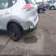 KNMAT2MVXFP543126 2015 Nissan Rogue S auction photo thumbnail 6