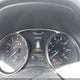 KNMAT2MVXFP543126 2015 Nissan Rogue S auction photo thumbnail 7