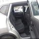 KNMAT2MVXFP543126 2015 Nissan Rogue S auction photo thumbnail 8