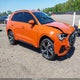 WA1EECF37R1052401 2024 Audi Q3 Premium Plus 45 Tfsi S Line Quattro Tiptronic auction photo thumbnail 1