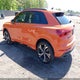 WA1EECF37R1052401 2024 Audi Q3 Premium Plus 45 Tfsi S Line Quattro Tiptronic auction photo thumbnail 3