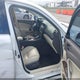 JTHBF5C28C5165298 2012 Lexus Is 250 auction photo thumbnail 5