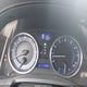 JTHBF5C28C5165298 2012 Lexus Is 250 auction photo thumbnail 7
