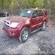 JTEZU14R18K008694 2008 Toyota 4Runner Sr5 V6 auction photo thumbnail 2