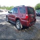JTEZU14R18K008694 2008 Toyota 4Runner Sr5 V6 auction photo thumbnail 3