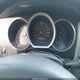 JTEZU14R18K008694 2008 Toyota 4Runner Sr5 V6 auction photo thumbnail 7