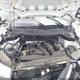 3VV5X7B24RM005741 2024 Volkswagen Taos 1.5T S auction photo thumbnail 10