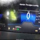 3VV5X7B24RM005741 2024 Volkswagen Taos 1.5T S auction photo thumbnail 15