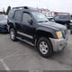 5N1AN08U76C538680 2006 Nissan Xterra S auction photo thumbnail 1