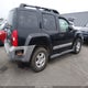 5N1AN08U76C538680 2006 Nissan Xterra S auction photo thumbnail 4