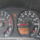 5N1AN08U76C538680 2006 Nissan Xterra S auction photo thumbnail 7