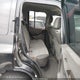 5N1AN08U76C538680 2006 Nissan Xterra S auction photo thumbnail 8