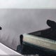 5N1AN08U76C538680 2006 Nissan Xterra S auction photo thumbnail 9