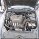 JHMCM56367C010961 2007 Honda Accord 2.4 Se auction photo thumbnail 10