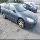 JHMCM56367C010961 2007 Honda Accord 2.4 Se auction photo thumbnail 1
