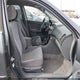 JHMCM56367C010961 2007 Honda Accord 2.4 Se auction photo thumbnail 5