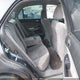JHMCM56367C010961 2007 Honda Accord 2.4 Se auction photo thumbnail 8