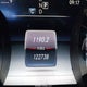 WDDZF4JB3JA385648 2018 Mercedes-Benz E 300 auction photo thumbnail 15