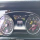 WDDZF4JB3JA385648 2018 Mercedes-Benz E 300 auction photo thumbnail 7